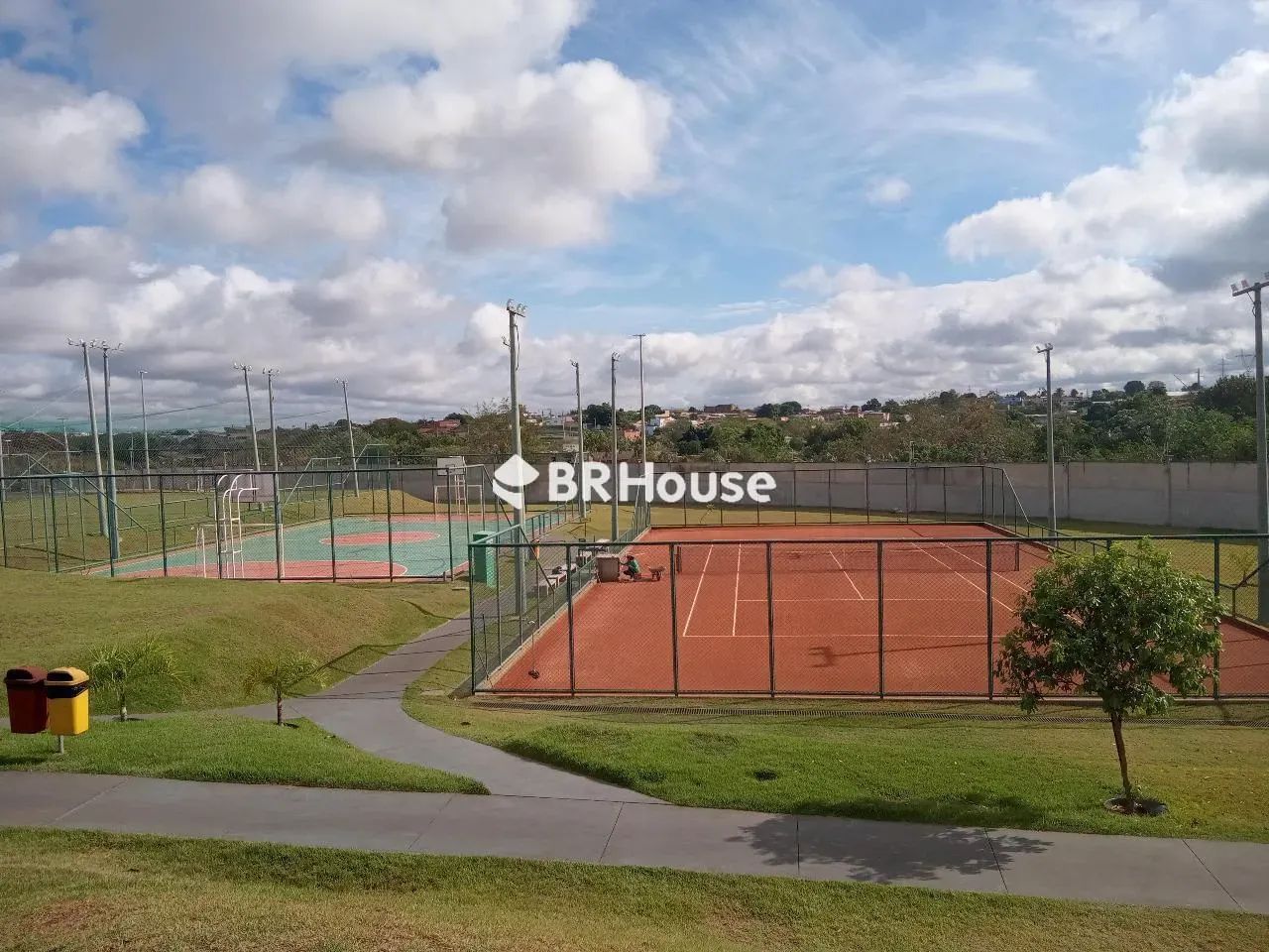 Condomínio Primor das Torres | Lote em Condomínio - Foto 2