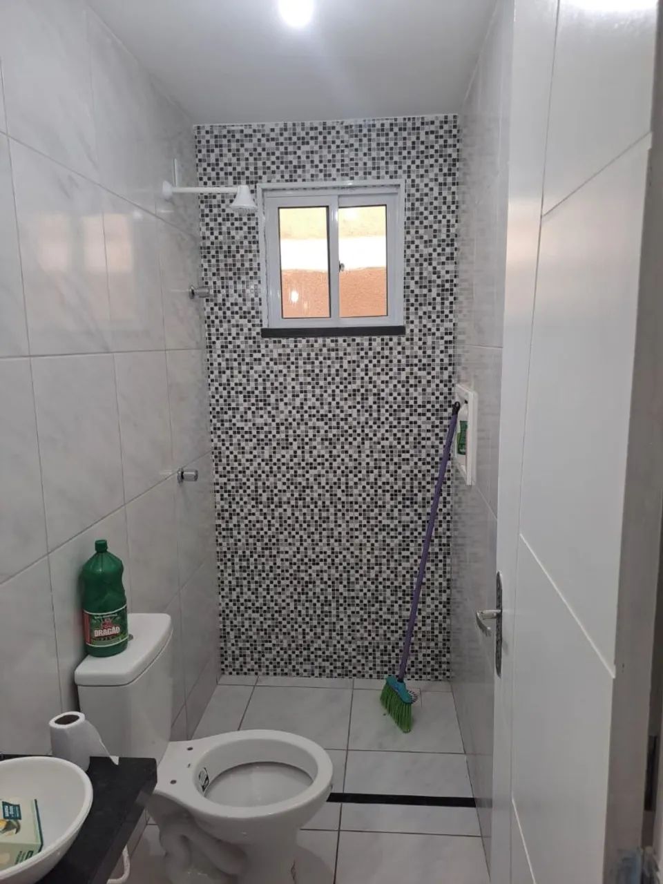 Apartamento para alugar no Gereraú - Foto 5