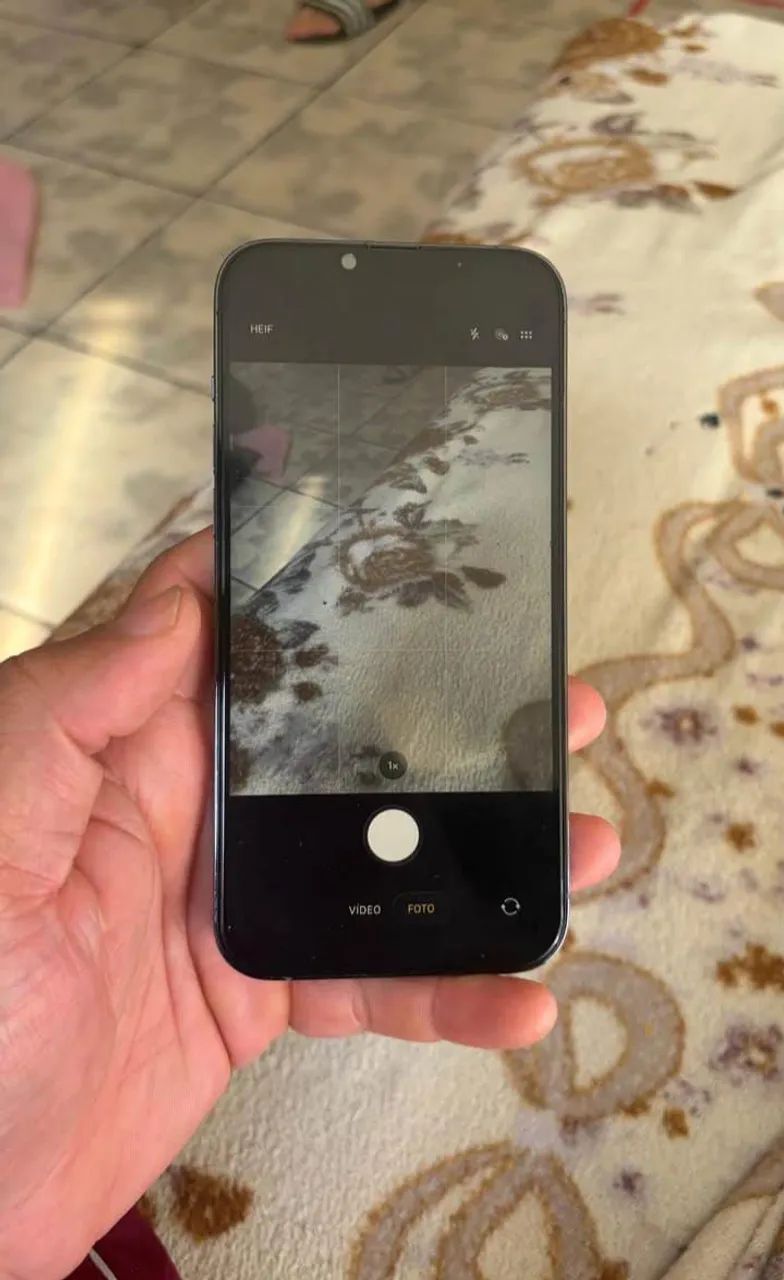 Iphone 13 pro max - Foto 4
