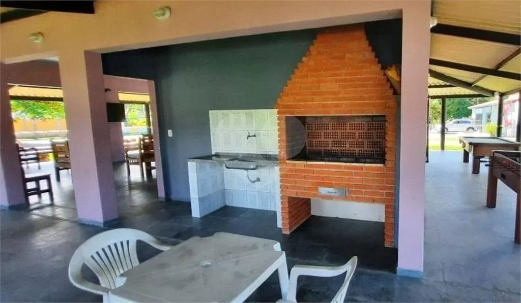 Terreno em Peruíbe - Foto 3