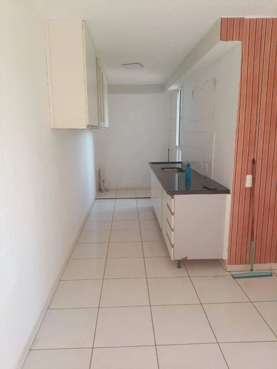 Ágio total ville condominio 401  - Foto 5