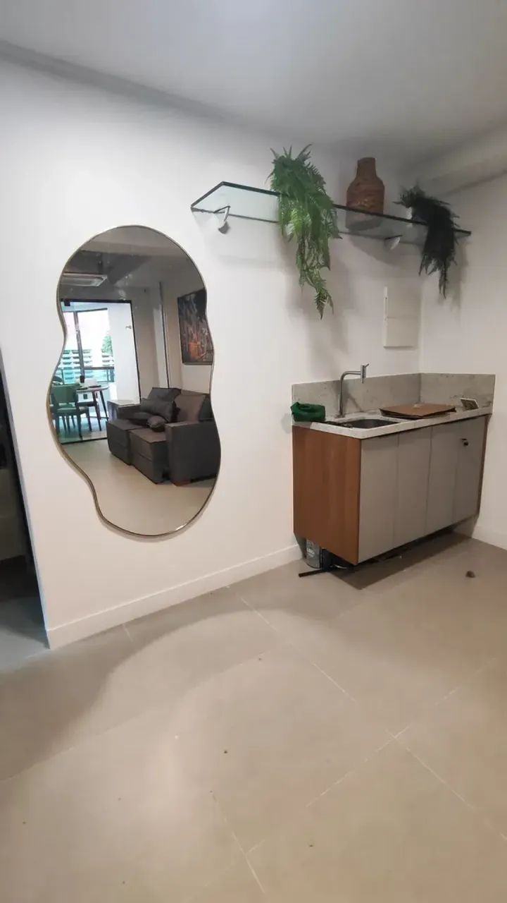 Sofisticação, conforto e localização privilegiada ! - Foto 5