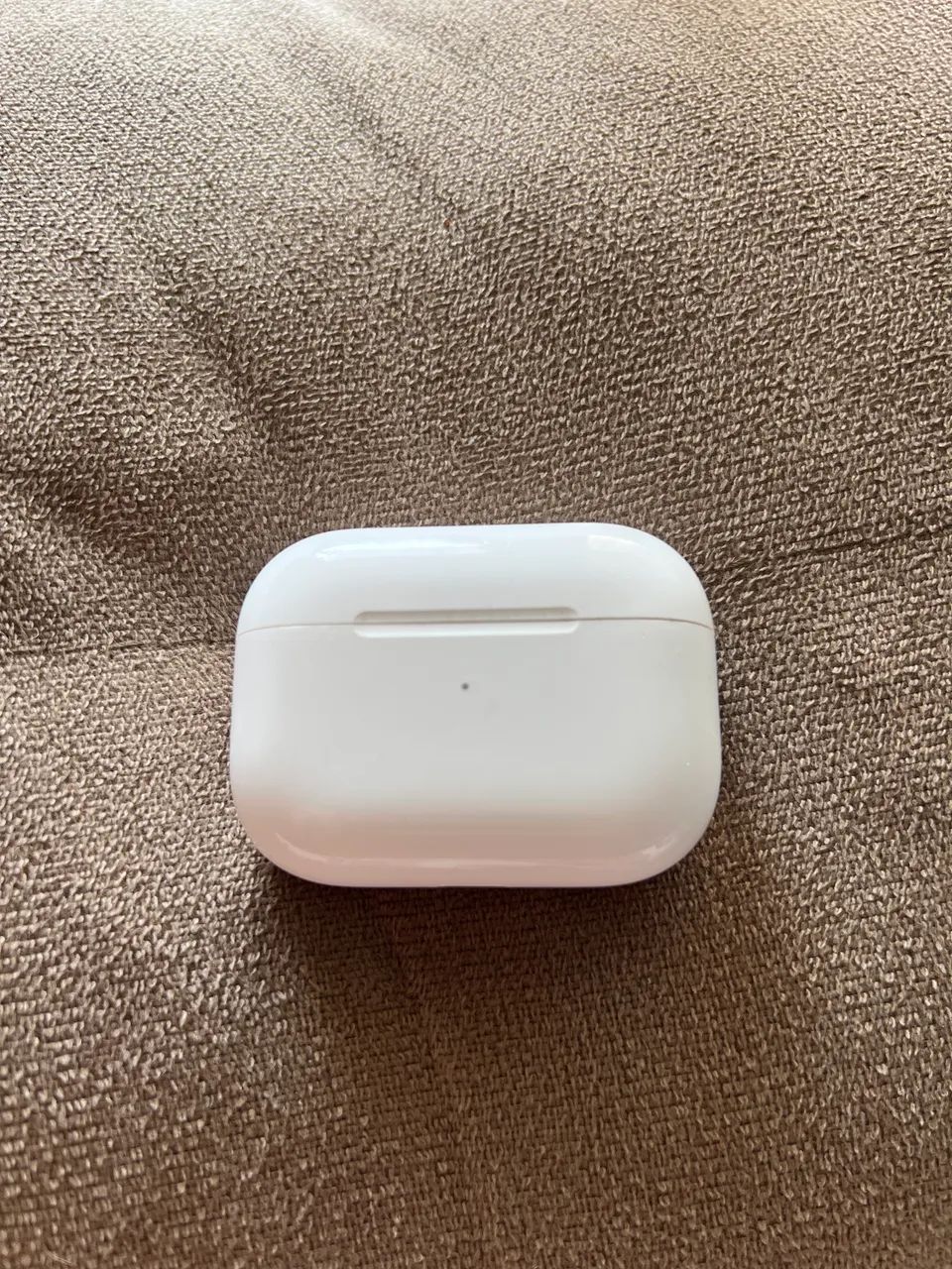 AirPods 2 Pro  - Foto 2