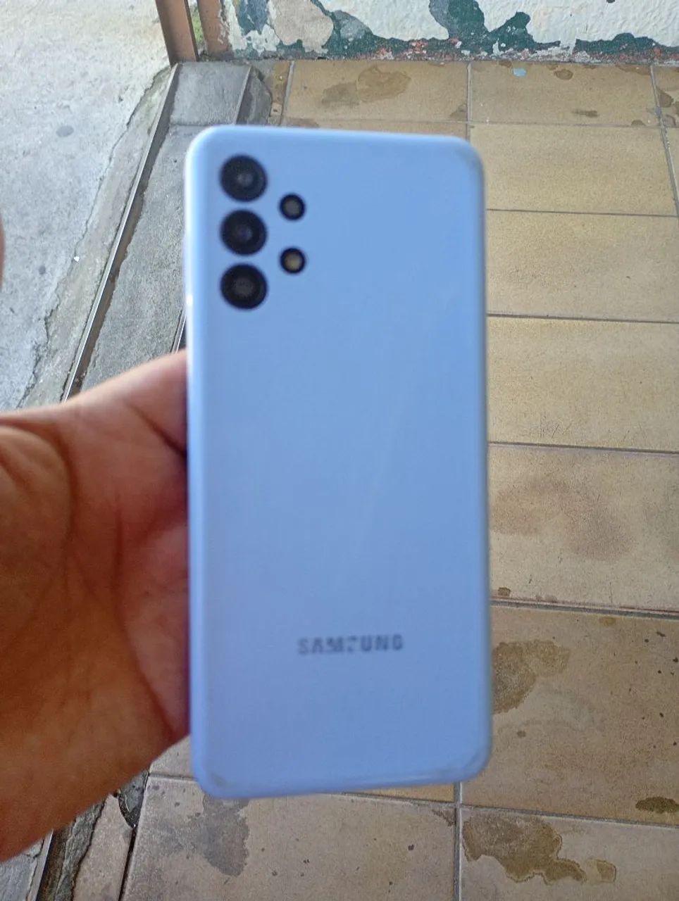 Celular  - Foto 5
