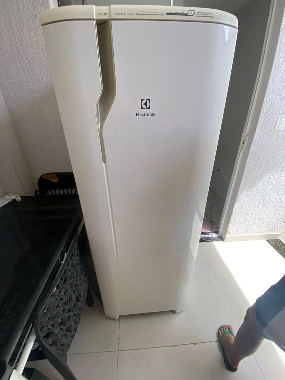 Vendo