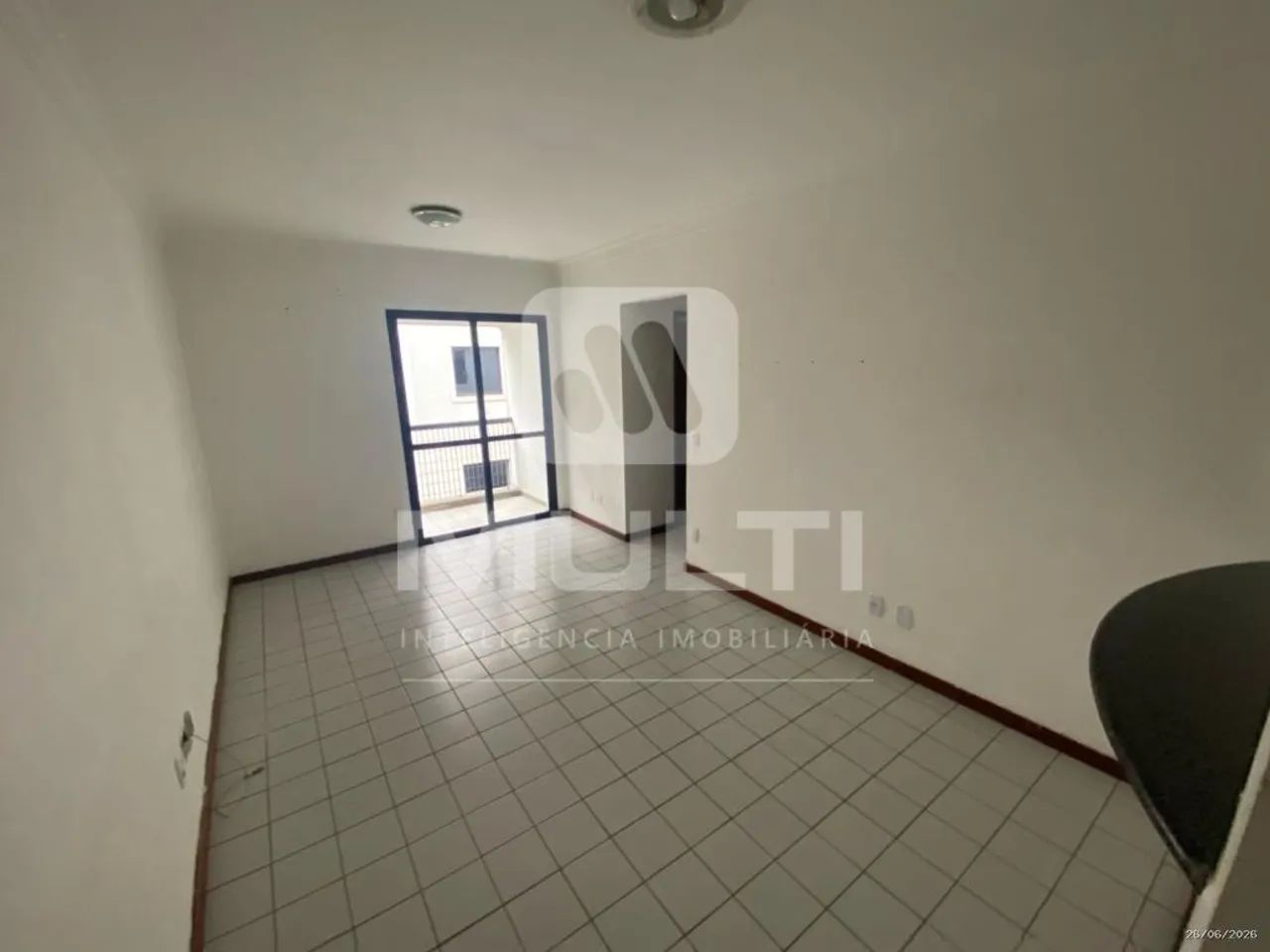 Apartamento - SANTA MONICA - Foto 3