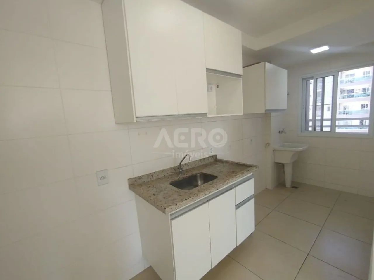 Apartamento 3 dormitórios com 1 suíte próximo a FIB - Foto 2