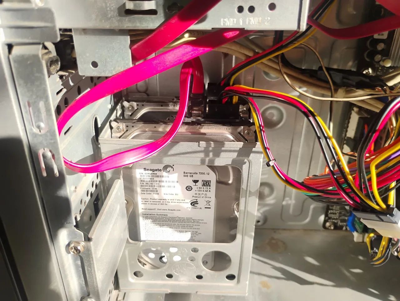 Computador com windows 10  - Foto 5