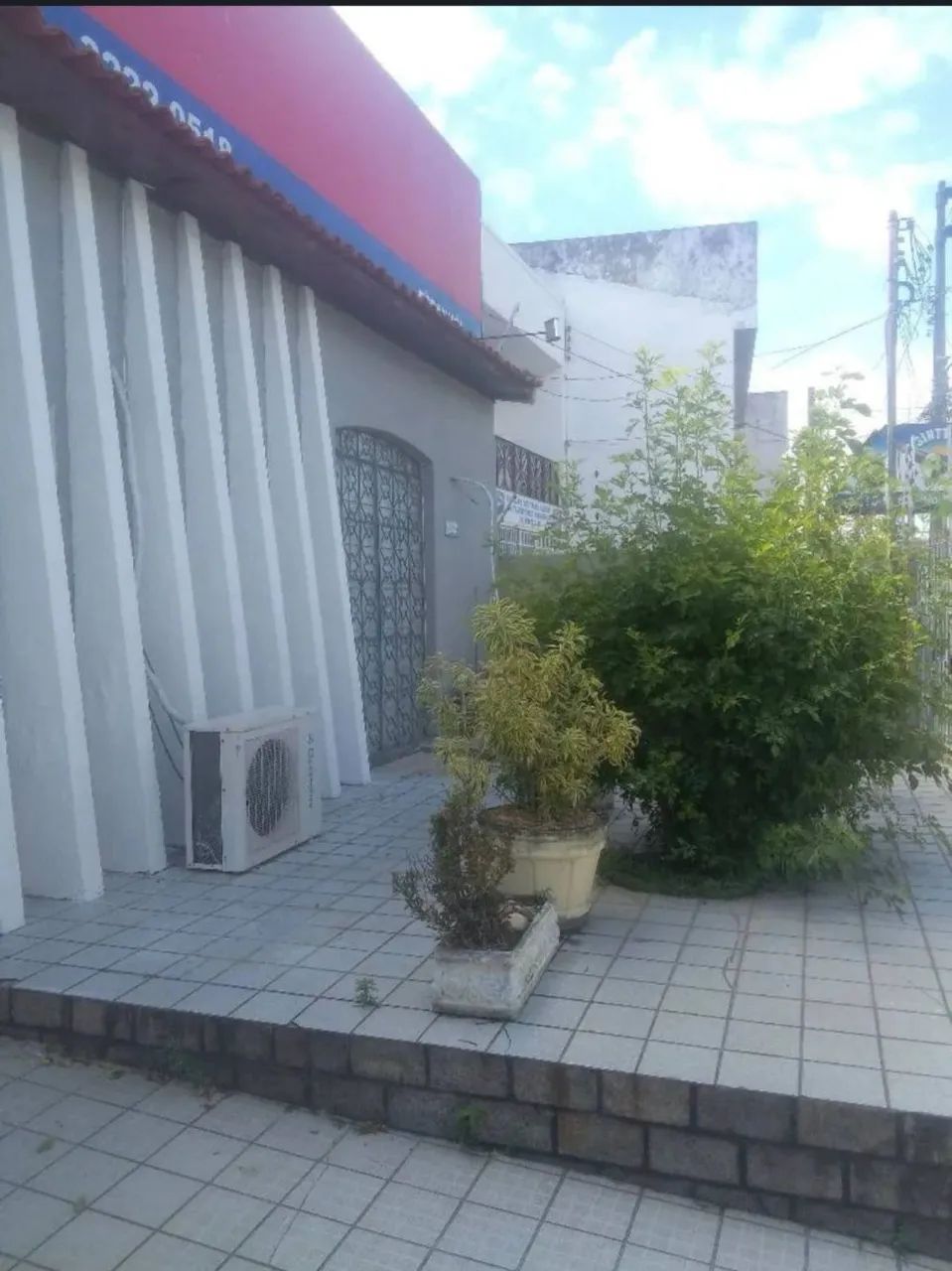 Casa no São José (1) - Foto 2