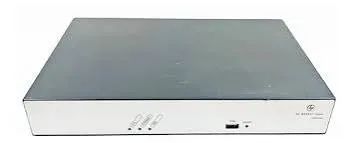 MSR931 Router JG514B HP - Foto 2