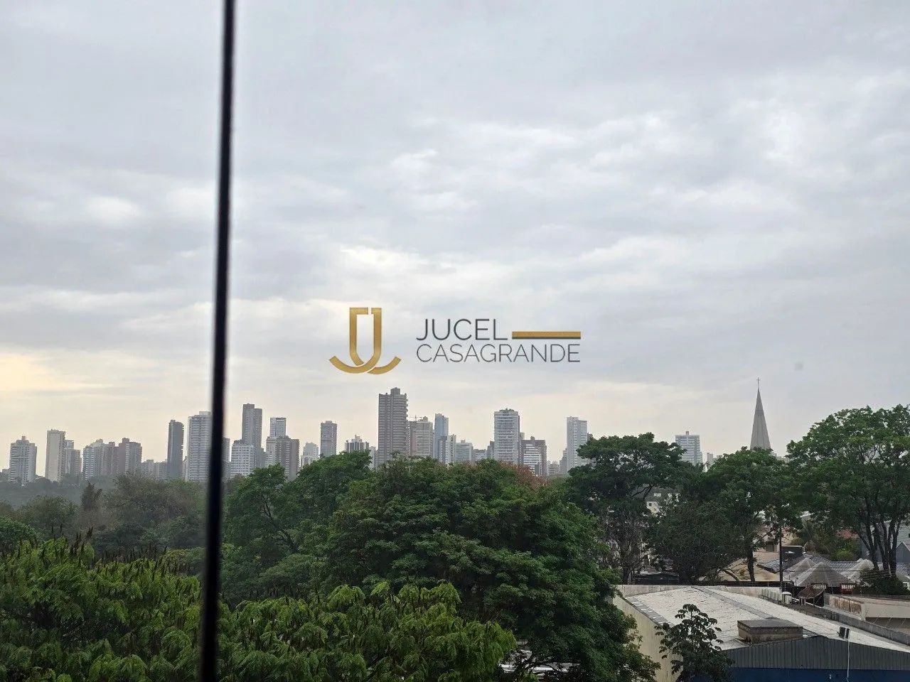 Edificio Parque Itororó (Oportunidade) - Foto 3