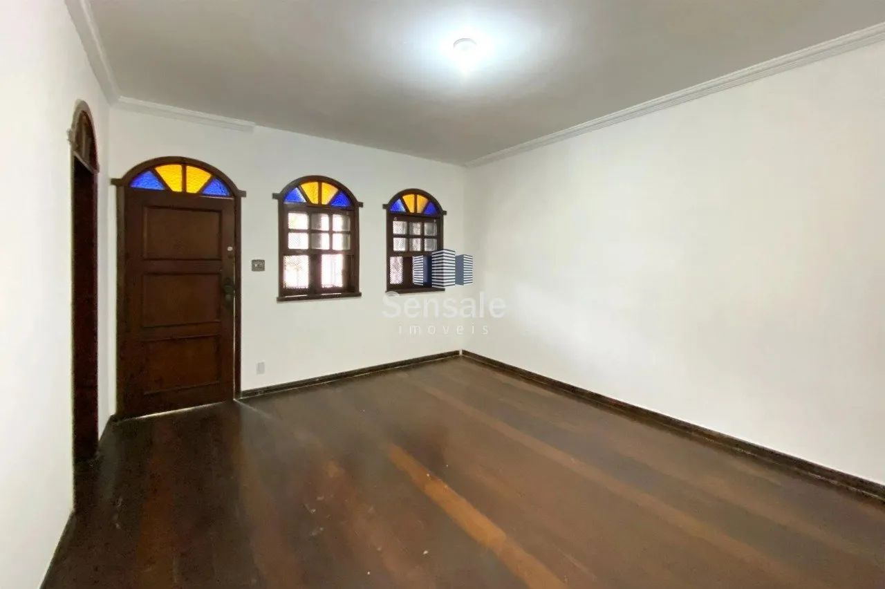 Casa para alugar com 213m², 3 quartos e 2 vagas - Foto 4