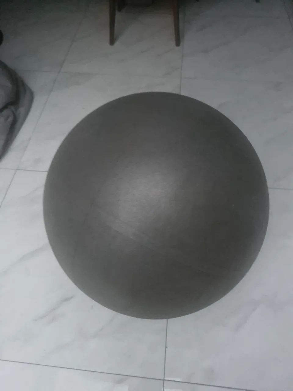 Bola de pilates Vollo