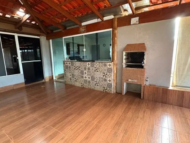 2.000mts Pertinho da Cidade - Foto 3