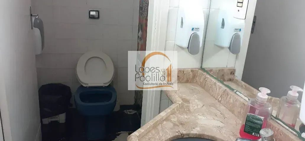 Ótimo Ponto Comercial à venda, Centro, Atibaia, SP - Foto 3