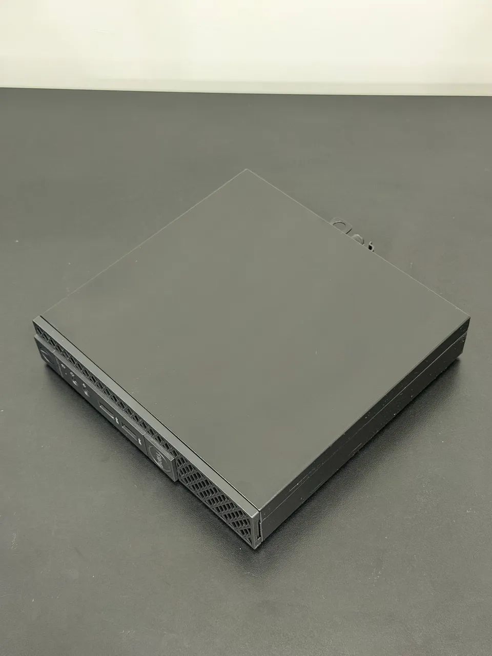 Pc mini Dell i5 optplex 3050  - Foto 2