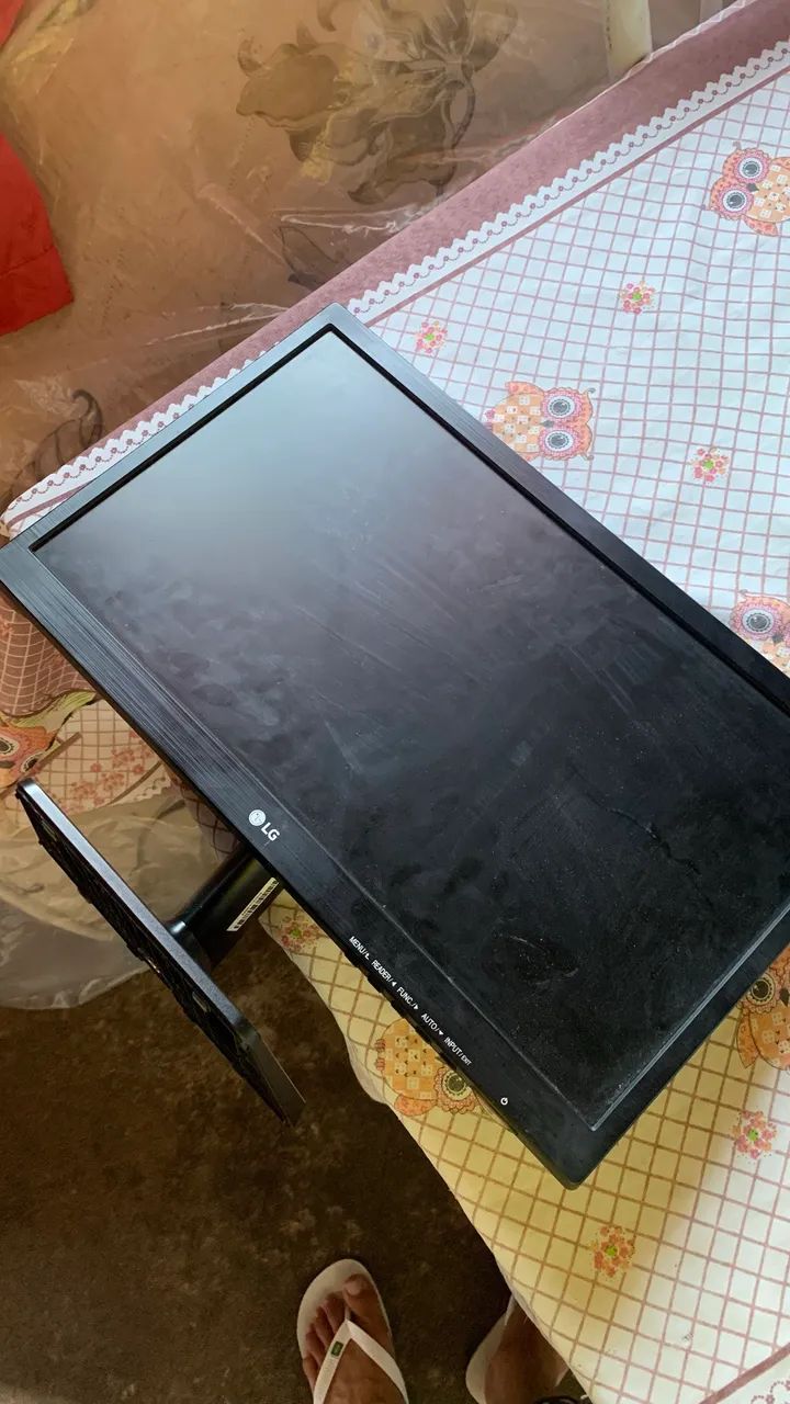Peças de pc - Foto 4