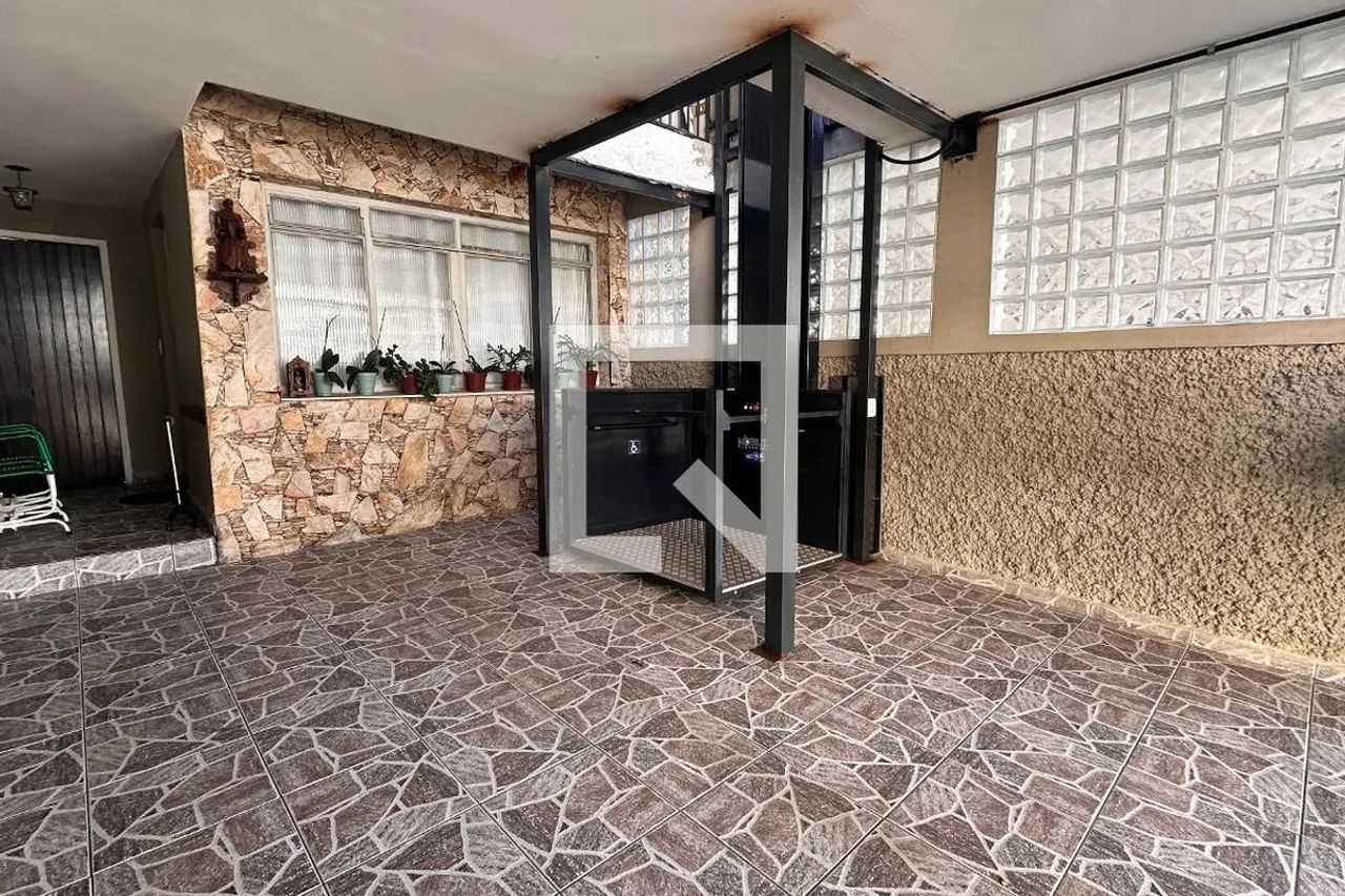 Casa à Venda - Campo Belo, 2 Quartos, 114 m2 - Foto 5