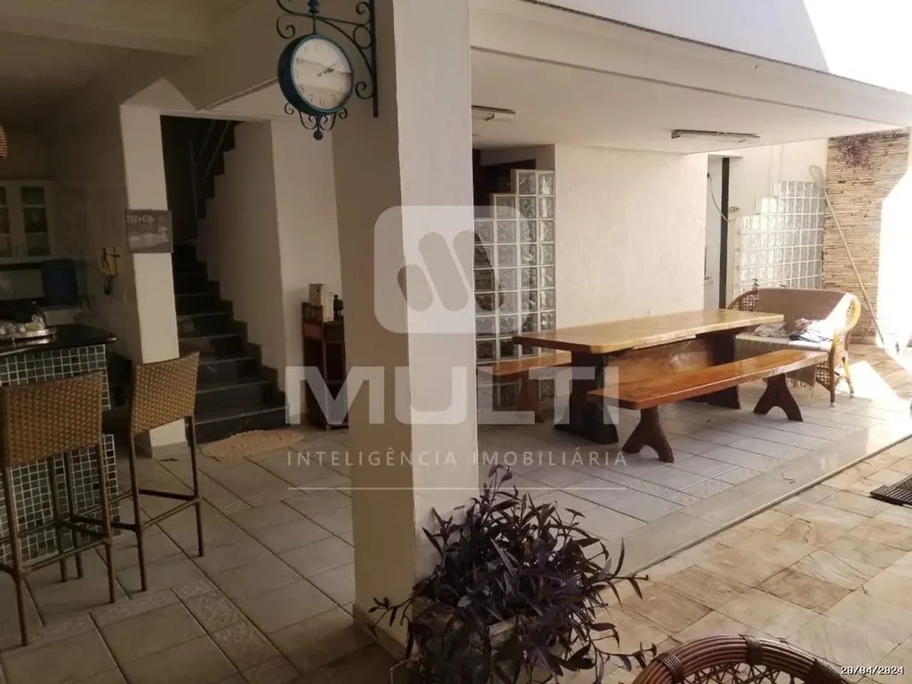 Casa - FUNDINHO - Foto 2