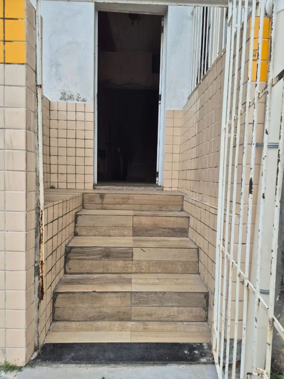 Apartamento quase pronto! - Foto 3