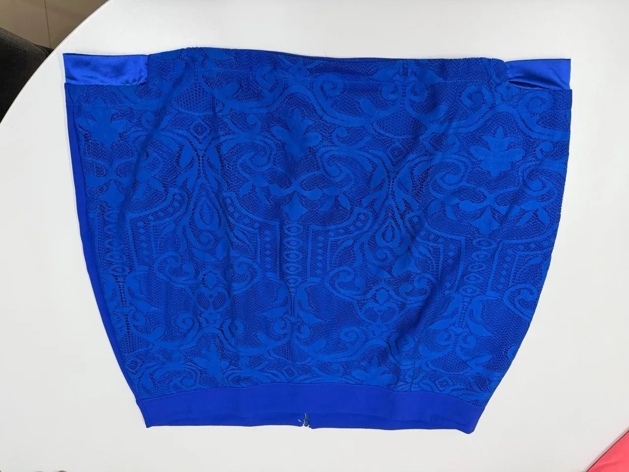 Para Vender Rápido  - Foto 3