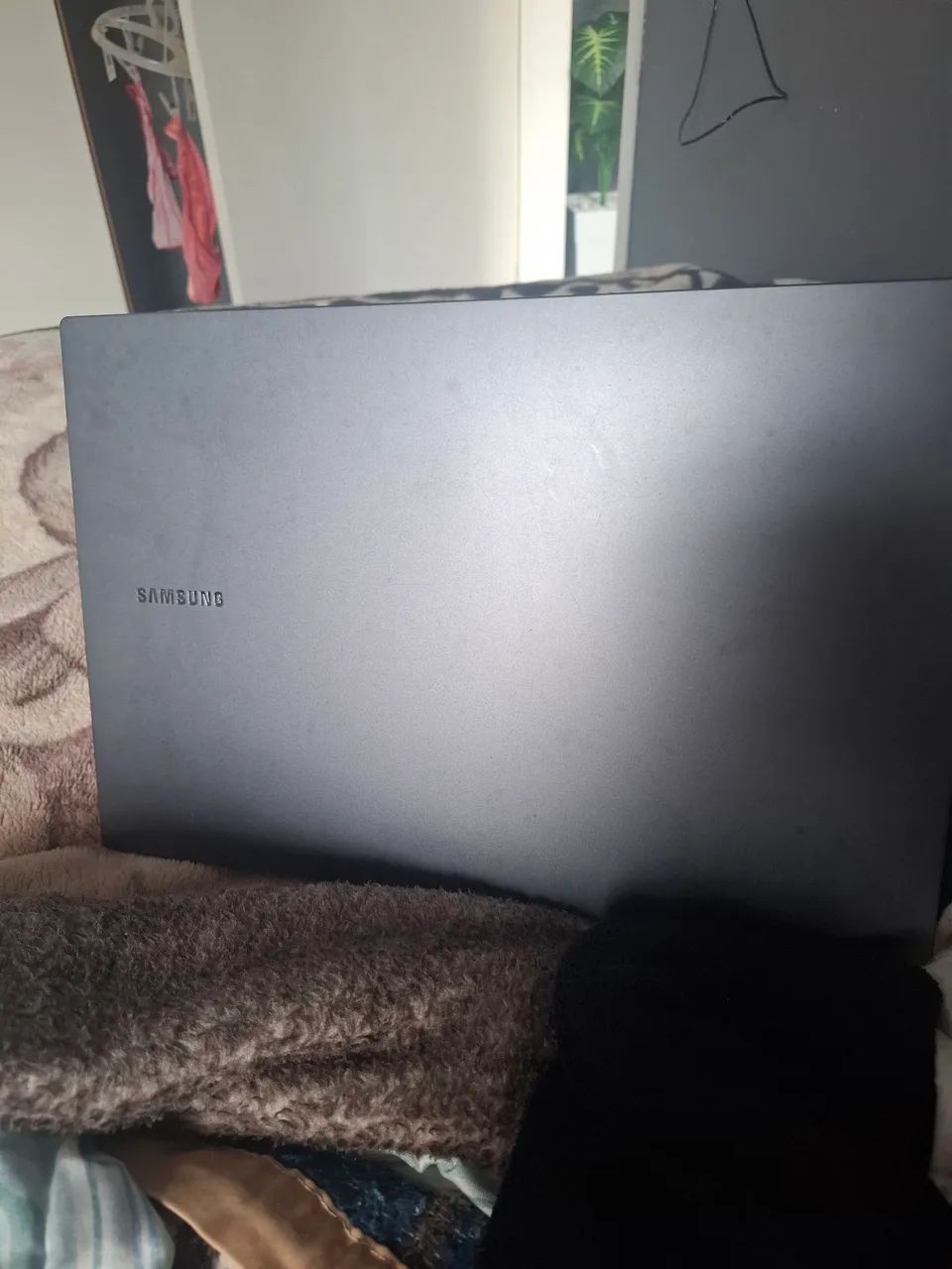 Notebook samsung - Foto 2