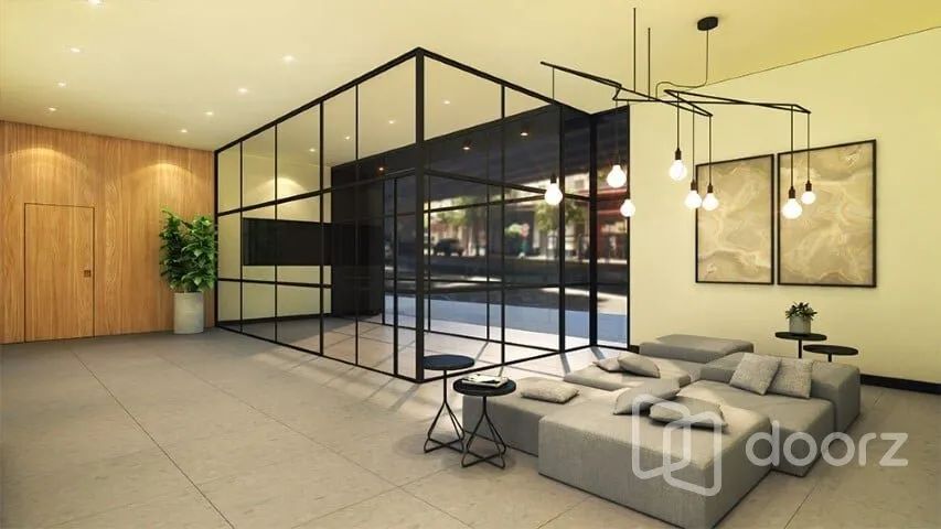 Imóvel na Amaral Gurgel com 2 dormitórios e 93.47m² - Foto 3