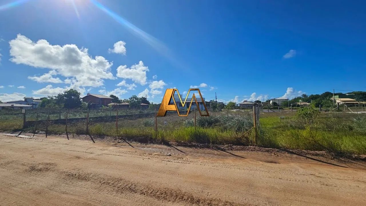 TERRENO AMPLO EM TAIPU DE FORA - Foto 2