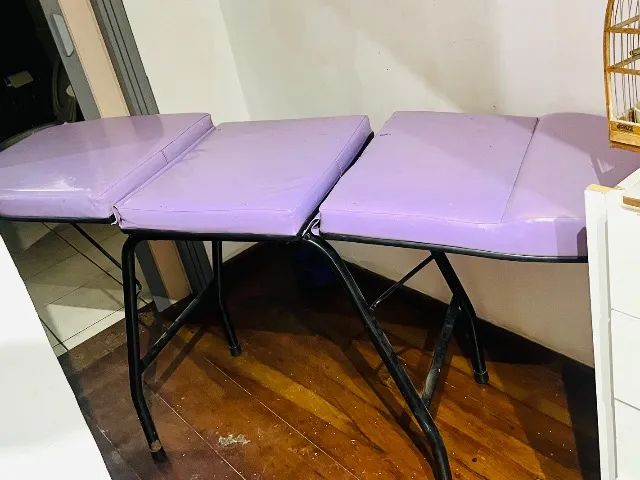 Maca 3 posição  - Foto 2