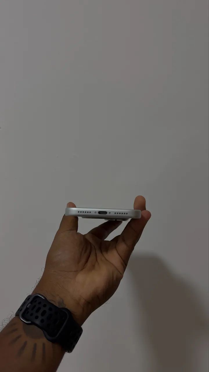 17 PRO MAX - Foto 3