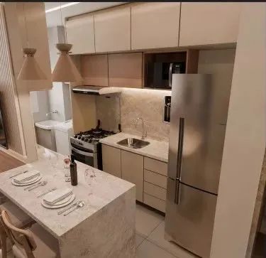 VIVAR ATLANTICO - Foto 3