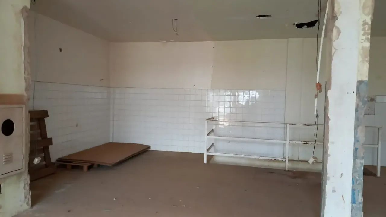 Vende 2 lojas em Sobradinho - Brasília - DF - Foto 2