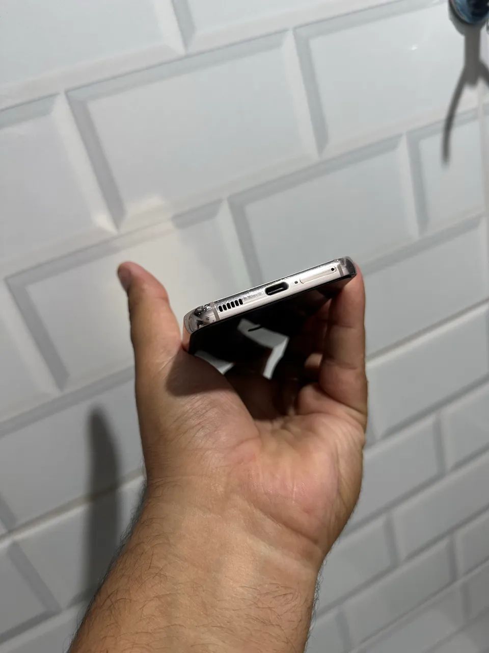 Samsung Galaxy s22 256gb  - Foto 5