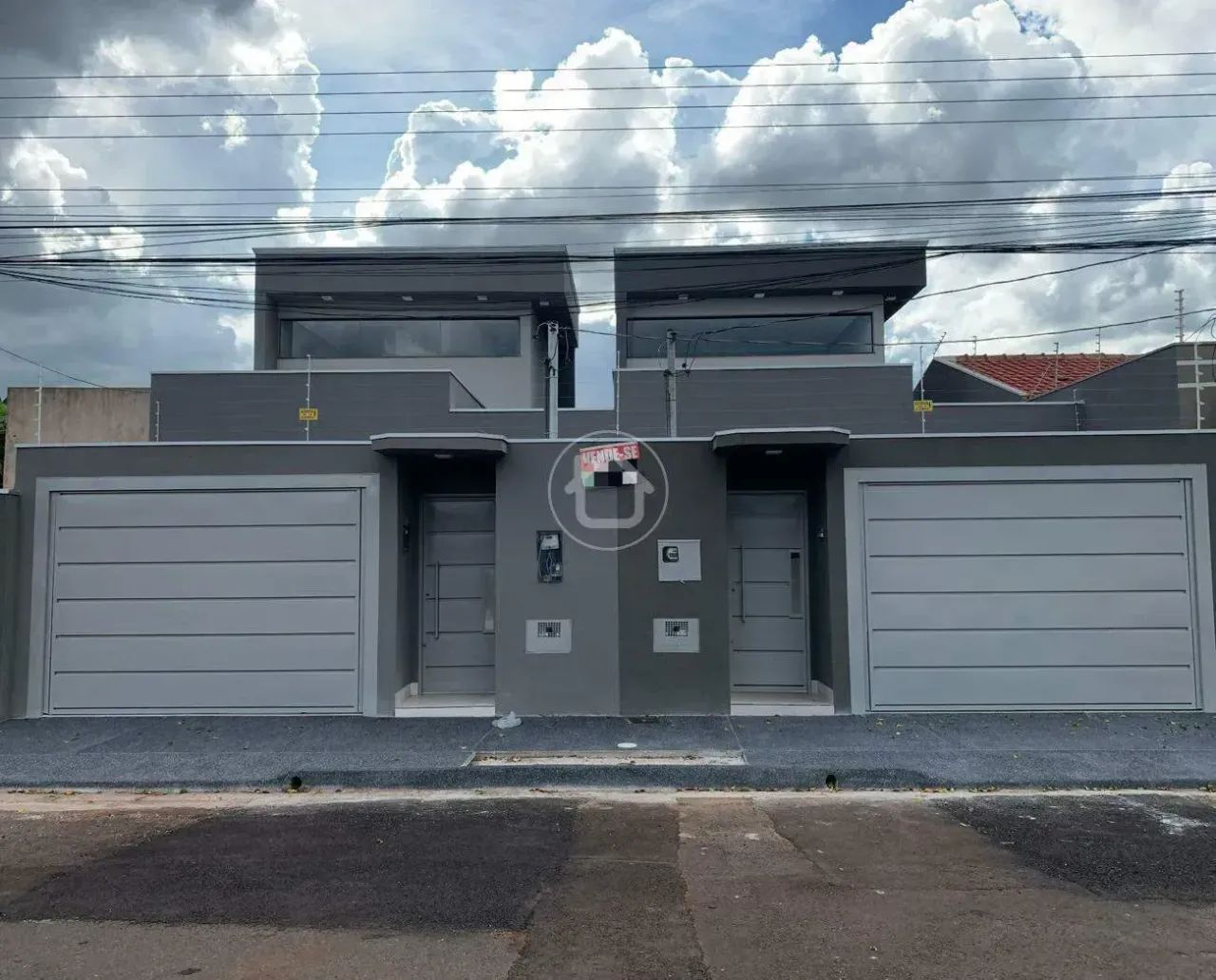 OPORTUNIDADE SANTO ANTONIO - Foto 2