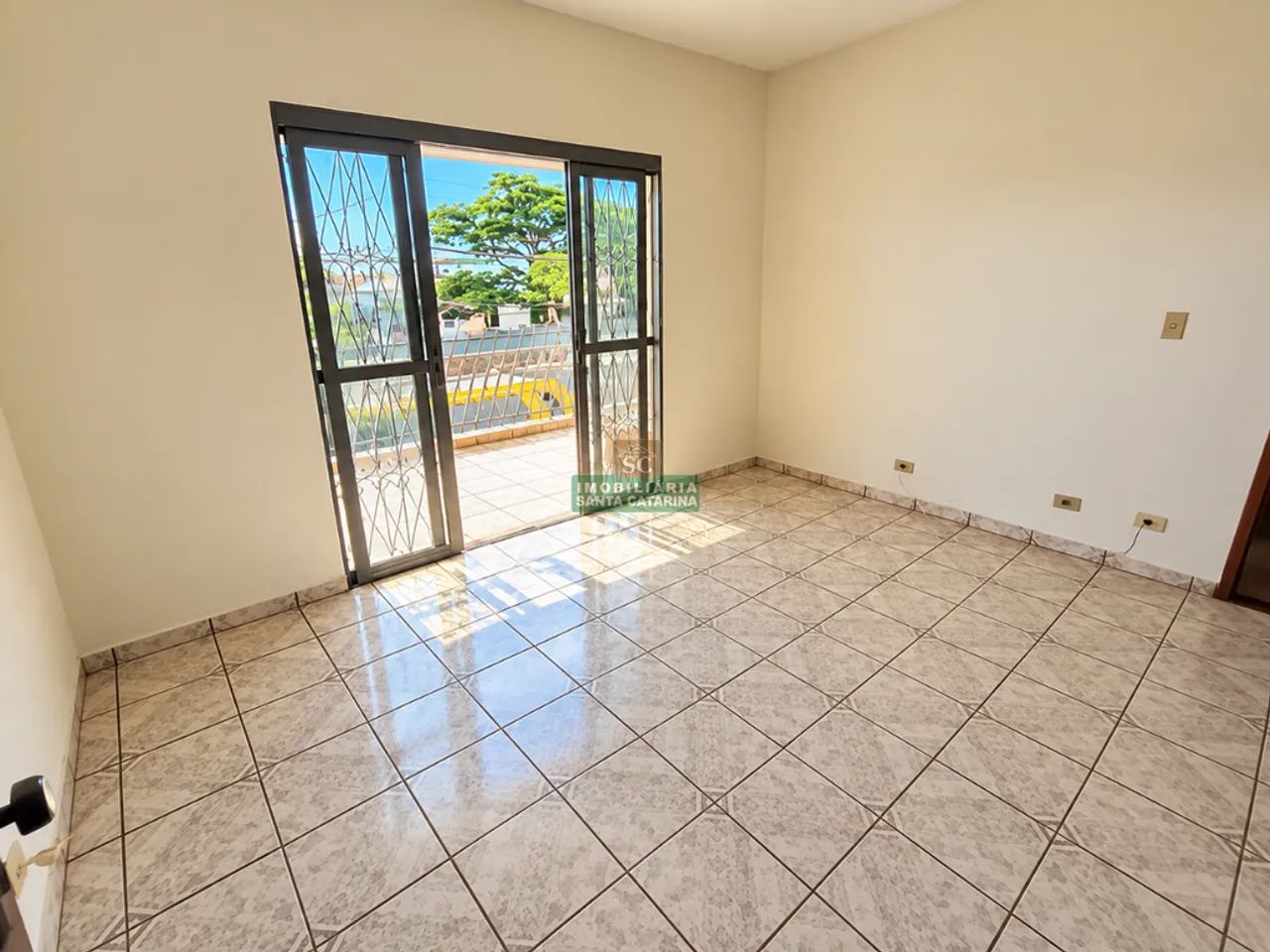Sobreloja para alugar em Maringá, Parque Residencial Cidade Nova, com 3 quartos, com 100 m - Foto 2