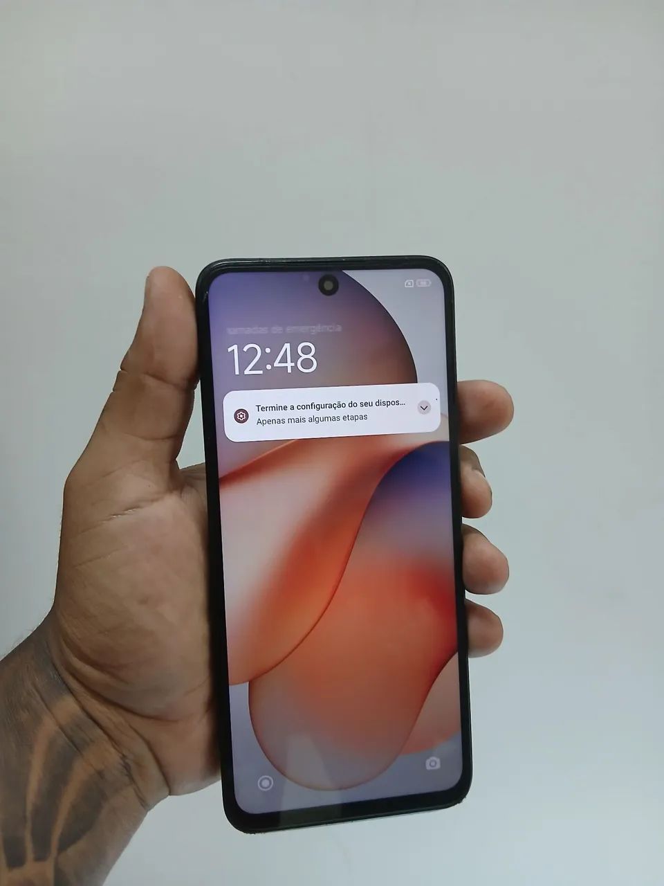 Redmi 12 - Foto 5