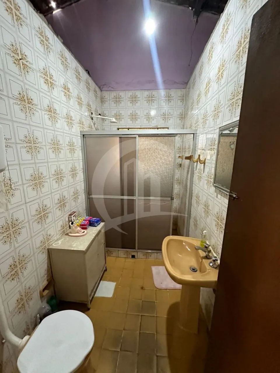 SUA NOVA CASA NO BUGIO! Conforto e Frescor na Posição Sul! - Foto 4