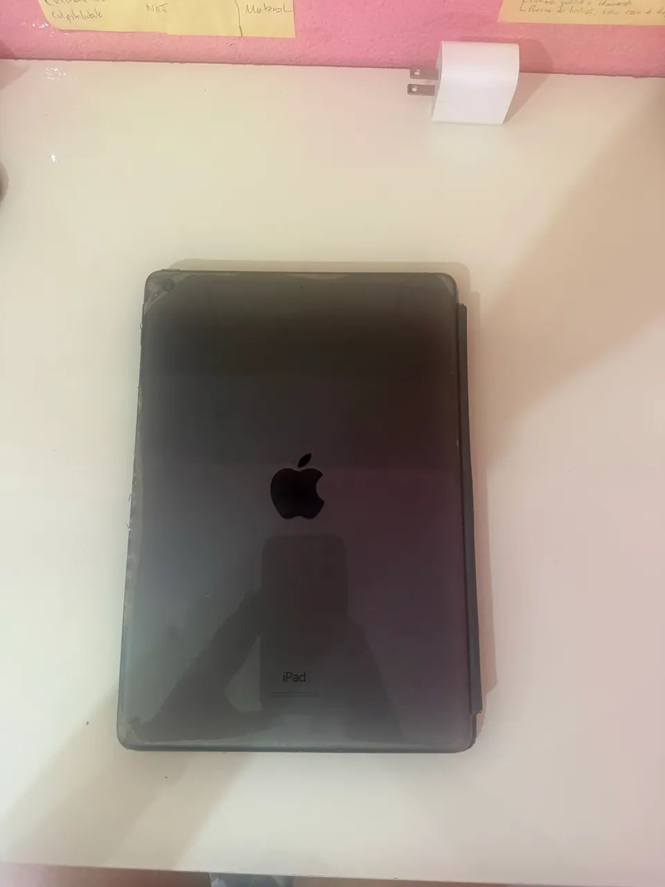 iPad 9ª Geração 64GB  - Foto 2