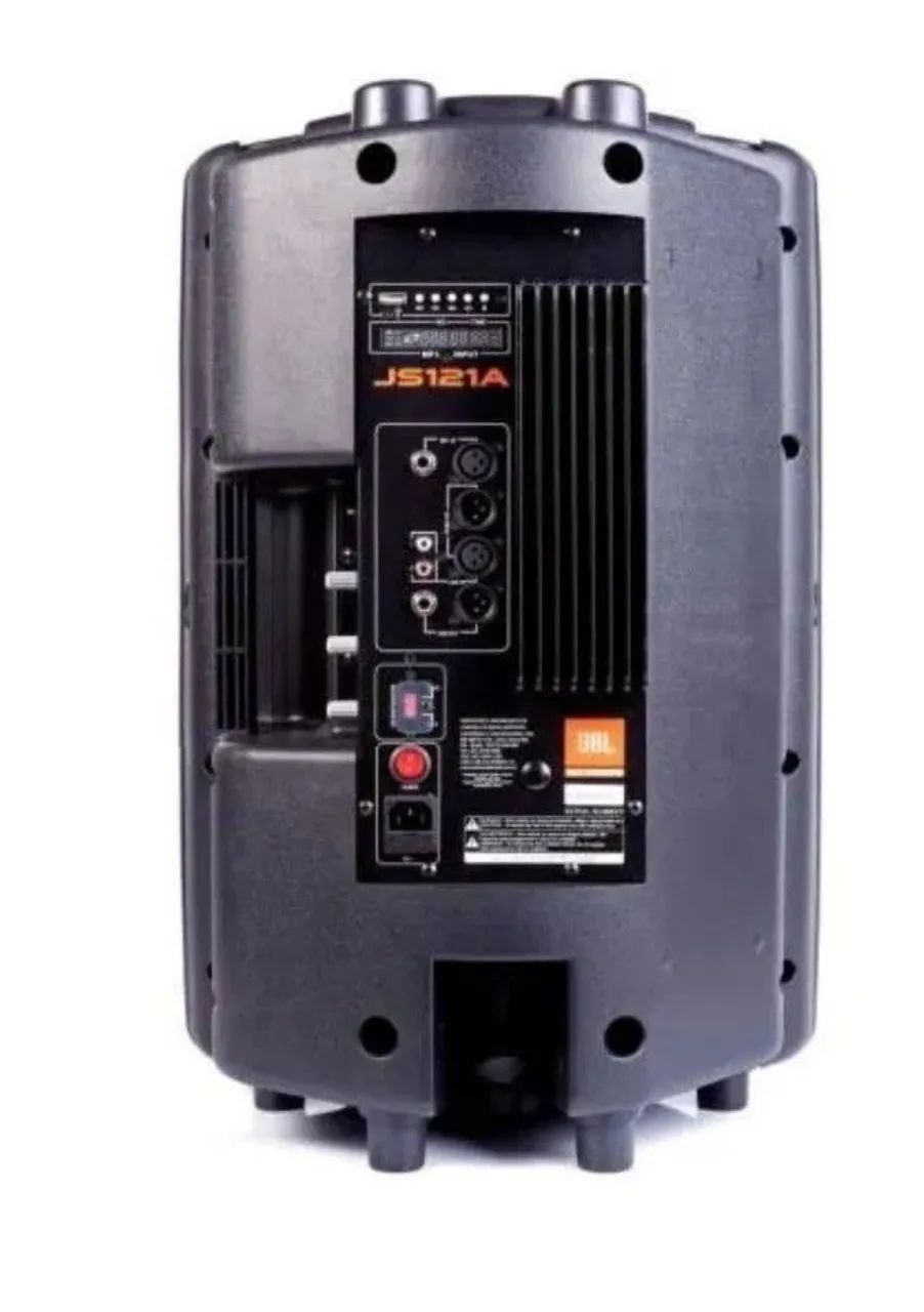 Caixas JBL - Foto 2