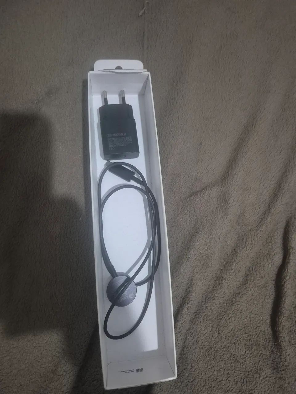 Galaxy Watch 6 - Foto 2