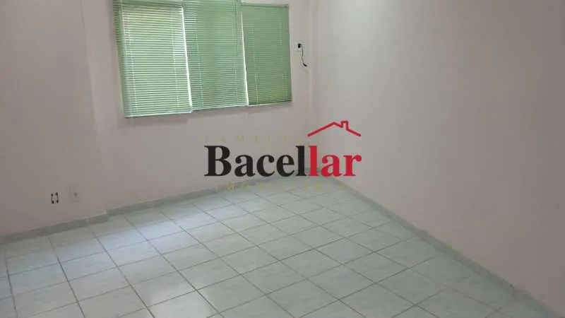 Apartamento : / Residencial / Tijuca