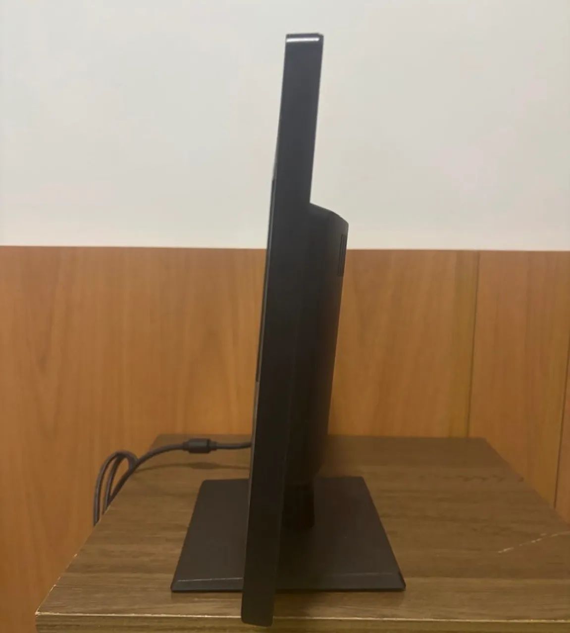 MONITOR HP 19VB - Foto 2