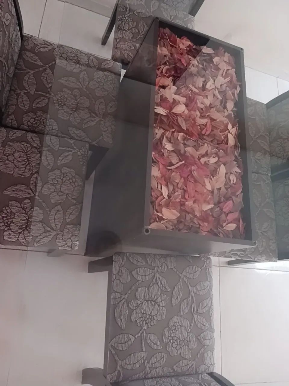 Venda de mesa. - Foto 2