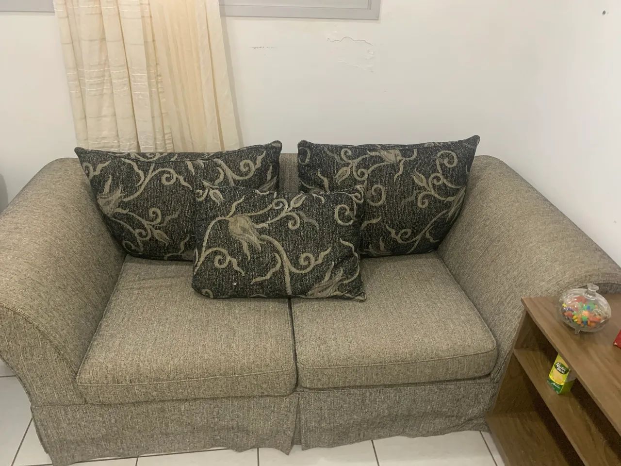 Sofá  - Foto 2