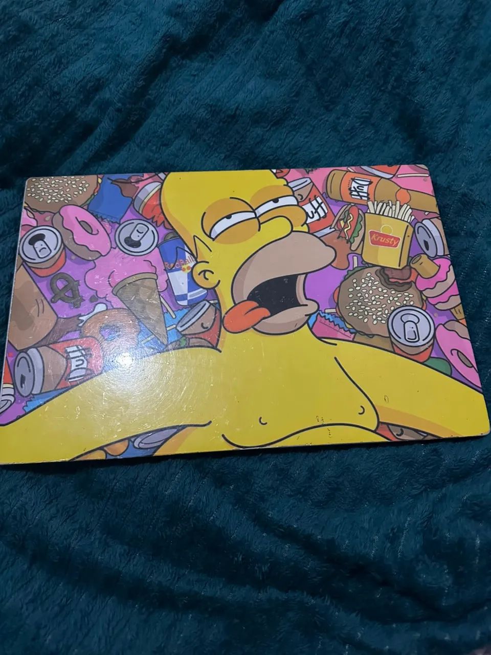Notebook LENOVO