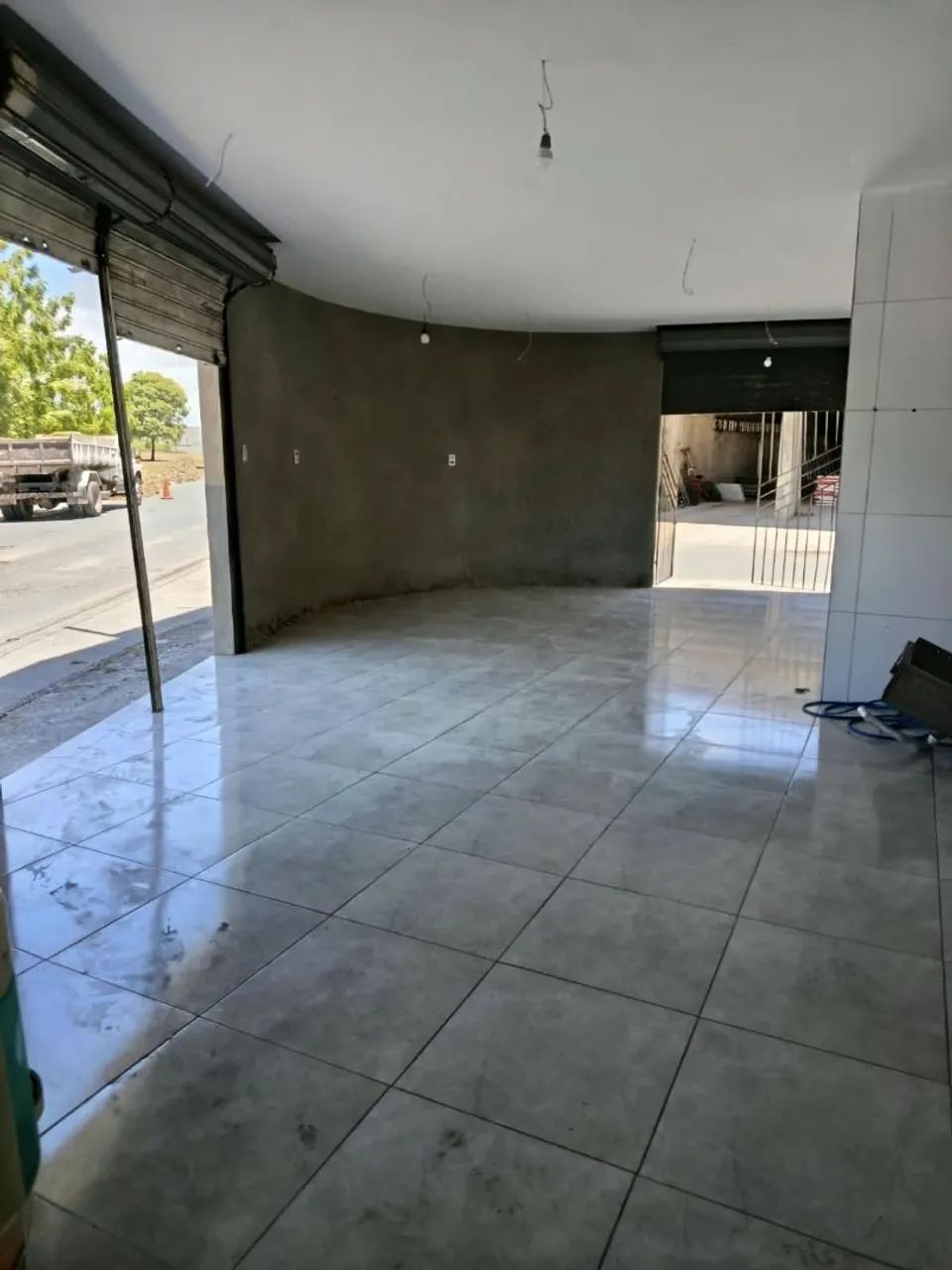 Espaço para loja  - Foto 2