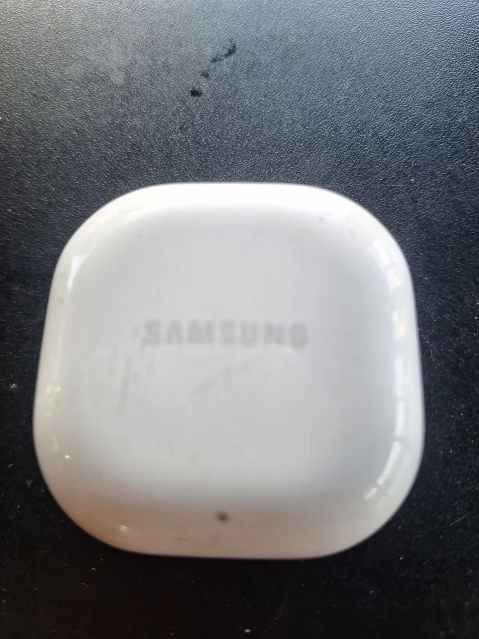Fone Samsung Galaxy Bud f e - Foto 2