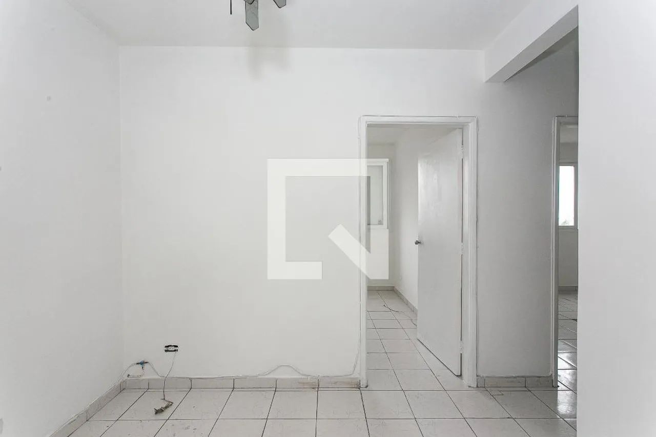 Apartamento à Venda - Mooca, 2 Quartos, 40 m2 - Foto 2
