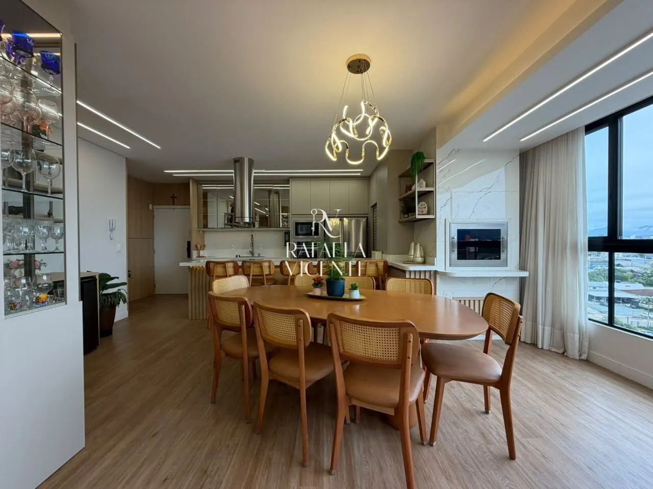 Apartamento - Foto 2