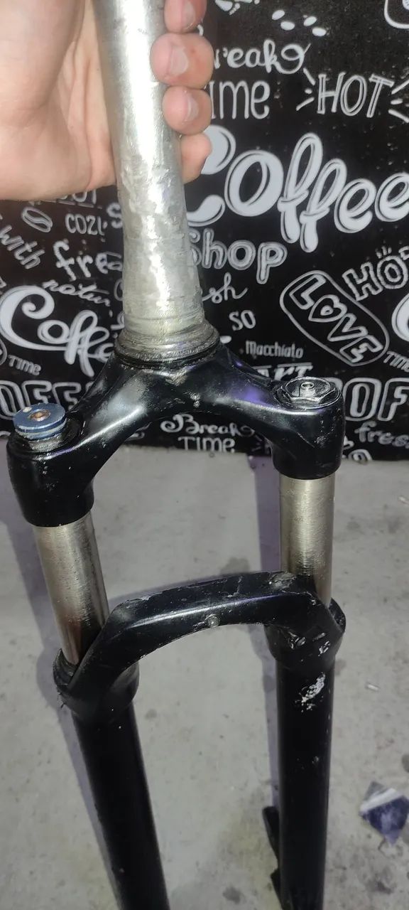 Rockshox - Foto 3
